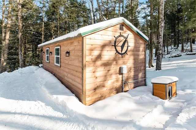 $325,000 | 36 Fairfield Vt 05455, East Fairfield, VT 05448