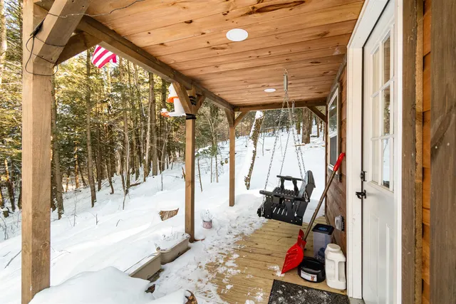 $325,000 | 36 Fairfield Vt 05455, East Fairfield, VT 05448