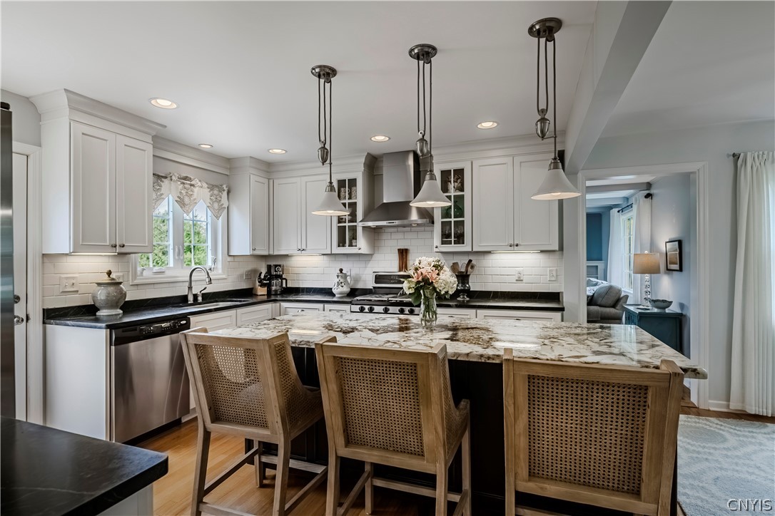 26 Jones Road Paris, NY 13456 - Photo 22 of 50
