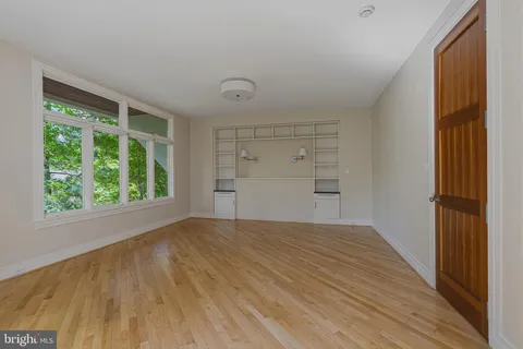 $3,150,000 | 3190 North Woodrow Street, Arlington, VA 22207
