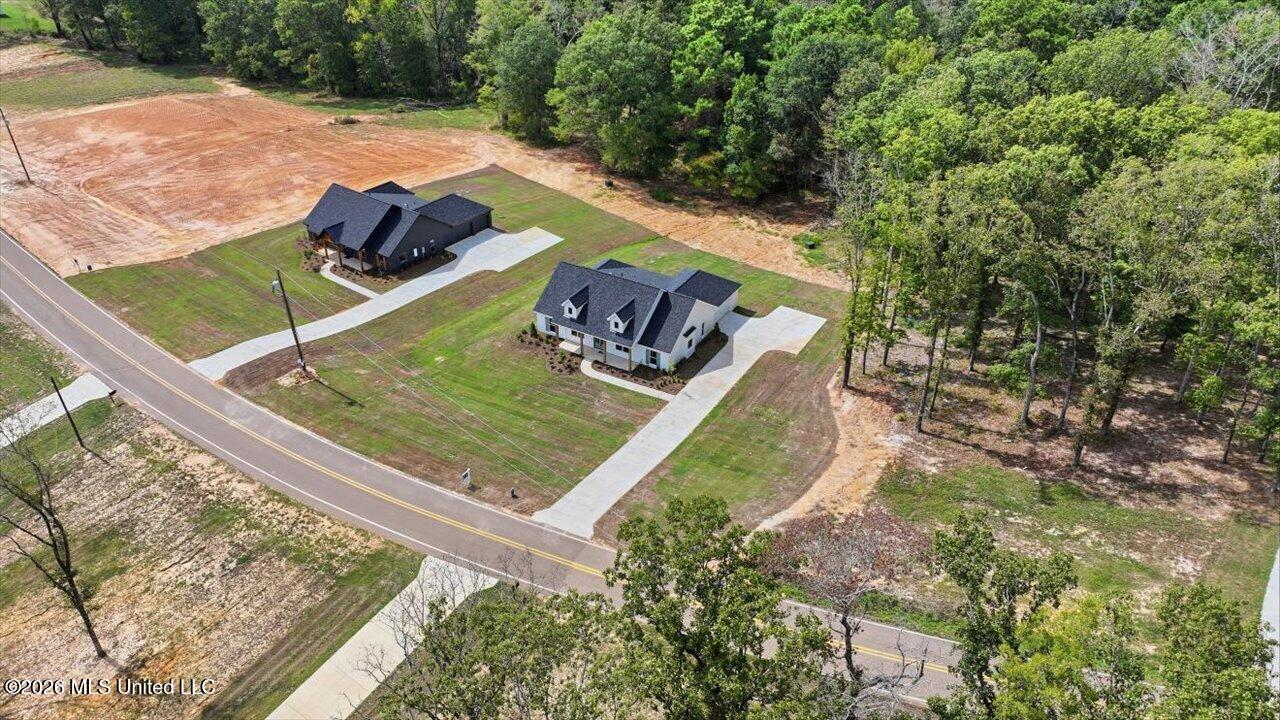 928 Mullican Road Florence, MS 39073 - Photo 48 of 65 48-928 Mullican Rd _ Hometoursms.com