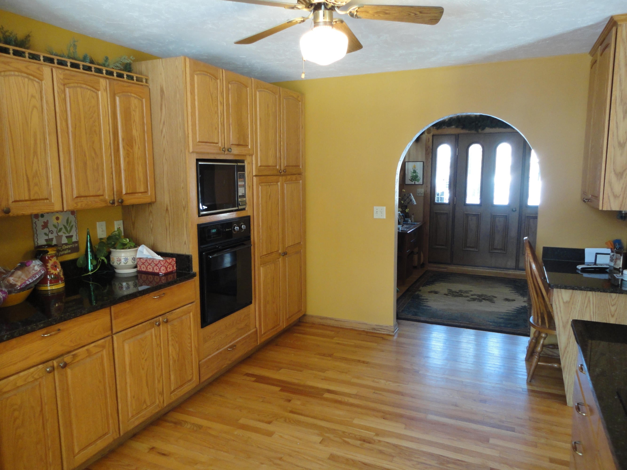 848 Maple Ridge Lane Gaylord, MI 49735 - Photo 14 of 36 Gallery Image 14