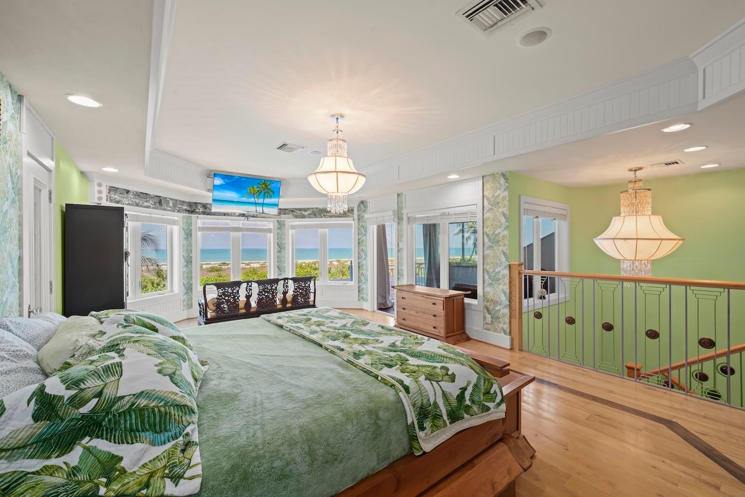 4725 Rue Belle Mer Sanibel, FL 33957 - Photo 26 of 43 Gallery Image 26