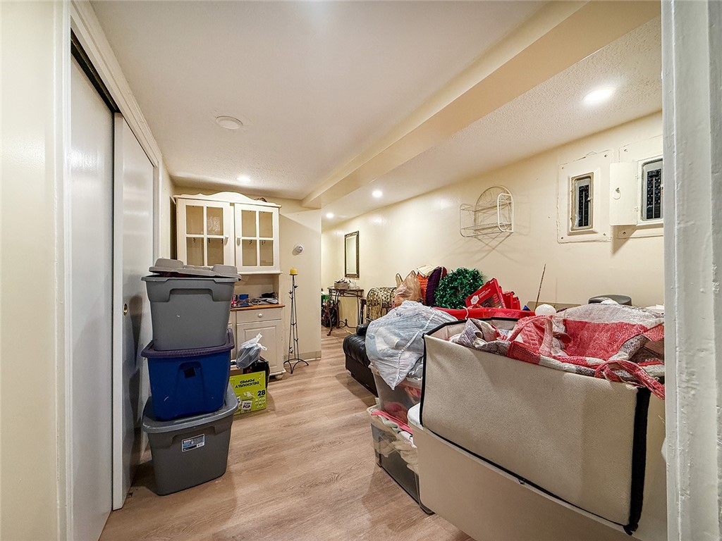 104 Bates Street Pawtucket, RI 02861 - Photo 17 of 46