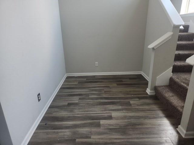 6881 Delta Ridge Avenue Slidell, LA 70461 - Photo 26 of 32 Gallery Image 26