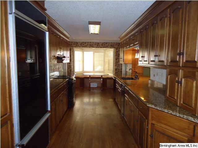 7936 Montevallo Road Centreville, AL 35042 - Photo 4 of 16