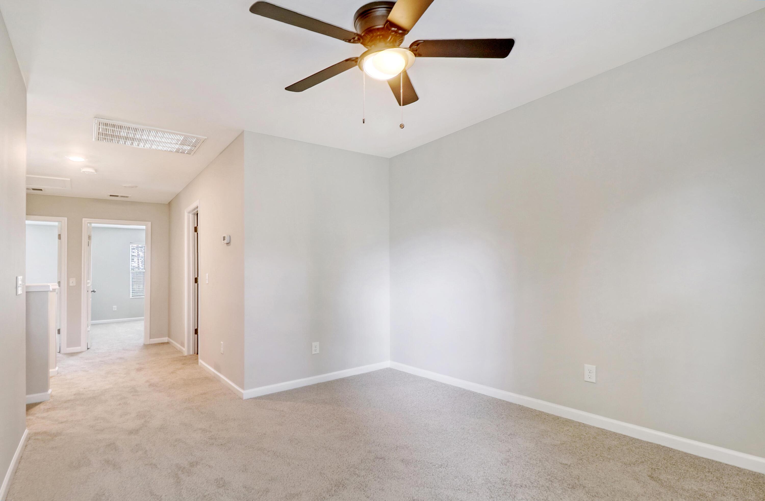 348 Iveson Road Summerville, SC 29486 - Photo 22 of 38 CREM_348 Iveson Road loft_001