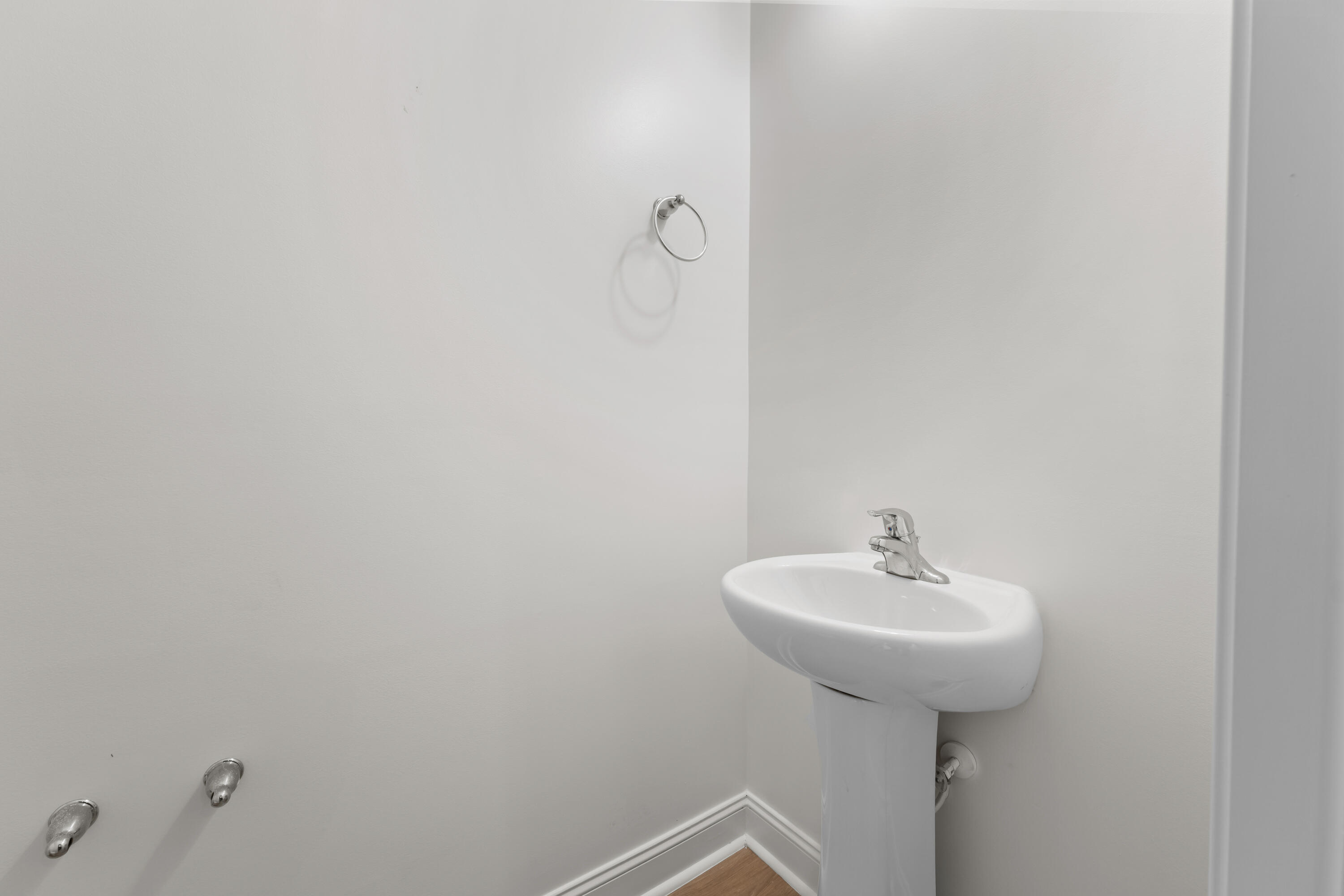 123 Boone Street Summerville, SC 29483 - Photo 11 of 22 P1078708