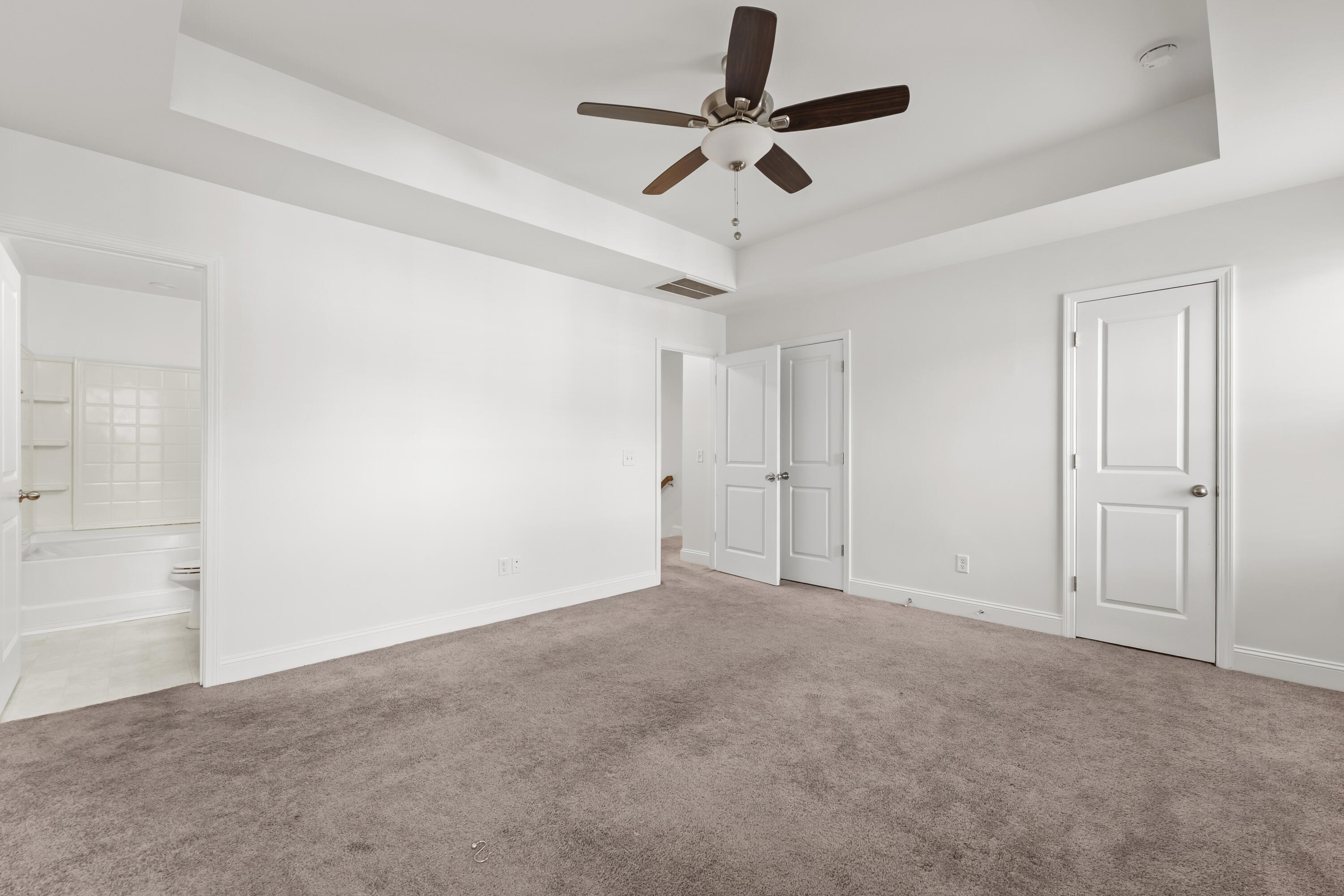 123 Boone Street Summerville, SC 29483 - Photo 13 of 22 P1078748