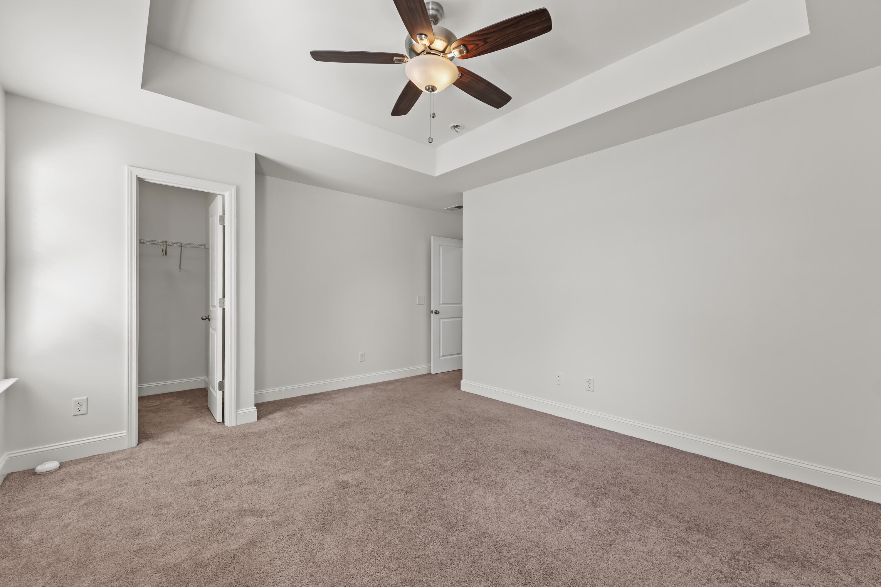 123 Boone Street Summerville, SC 29483 - Photo 17 of 22 2nd Bedroom