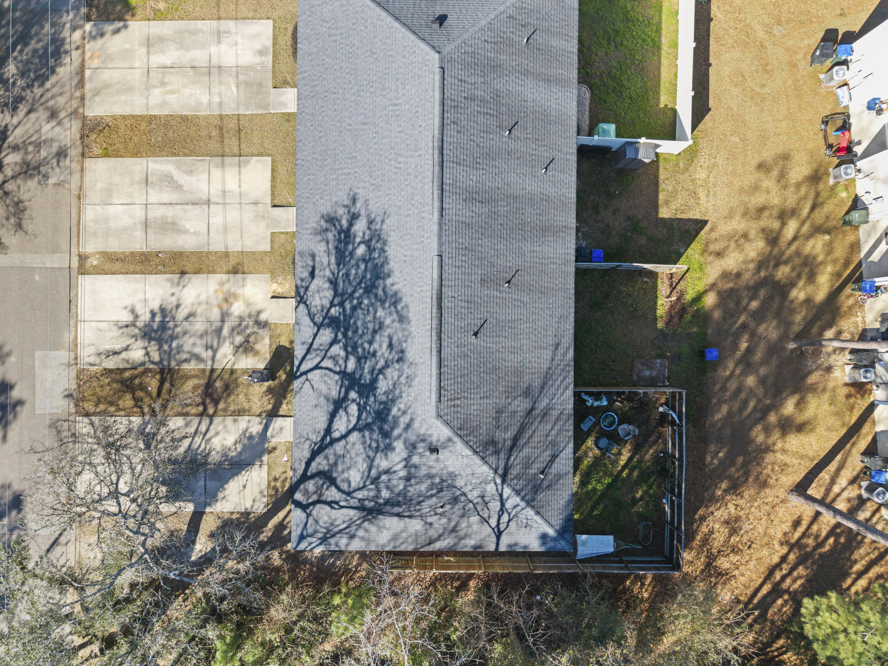 123 Boone Street Summerville, SC 29483 - Photo 20 of 22 Overview