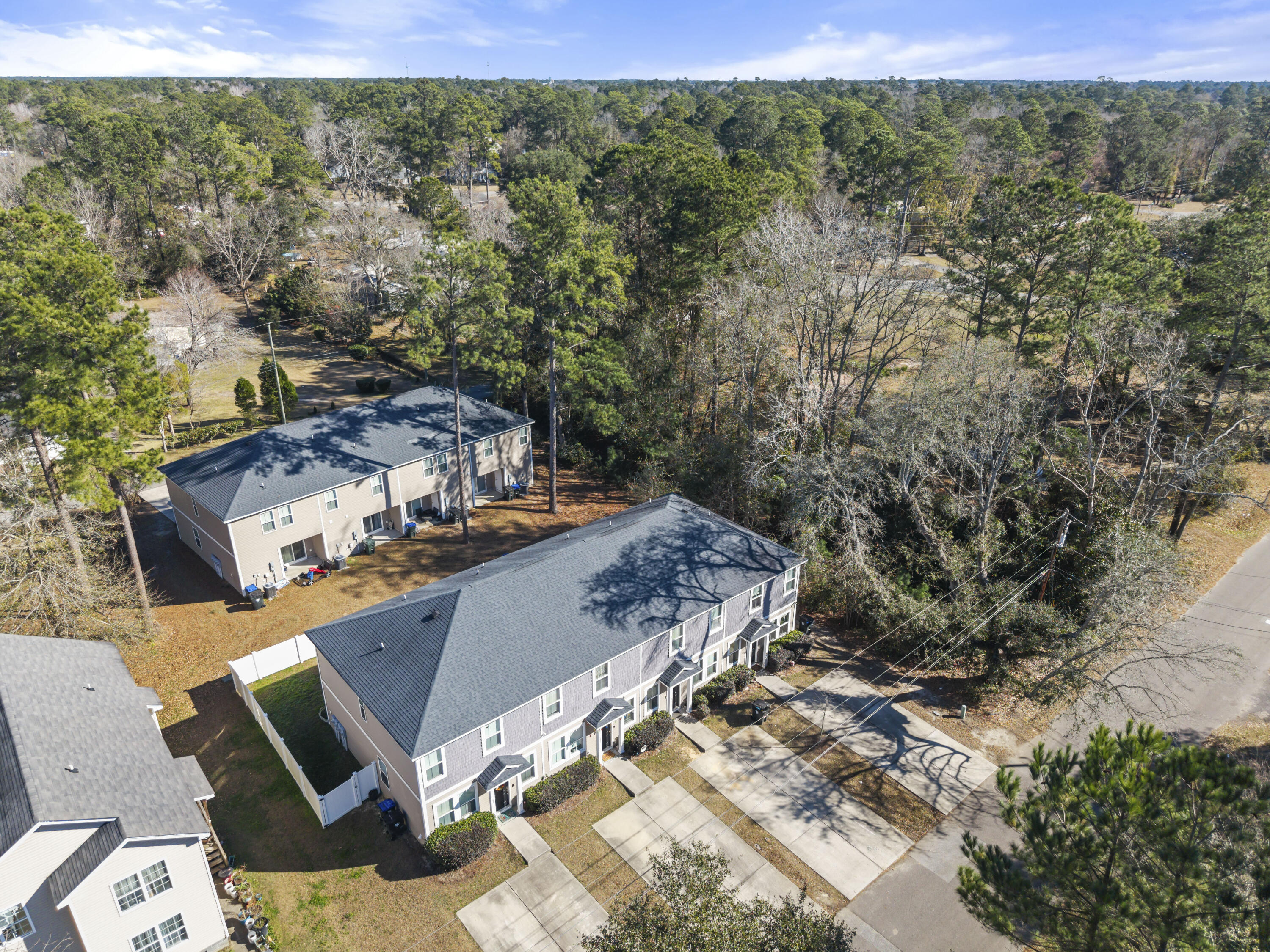 123 Boone Street Summerville, SC 29483 - Photo 21 of 22 Overview