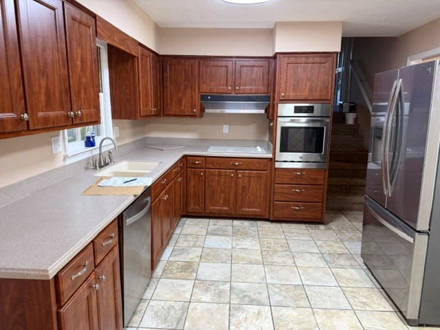 5920 St Leonards Drive Columbus, GA 31909 - Photo 11 of 23