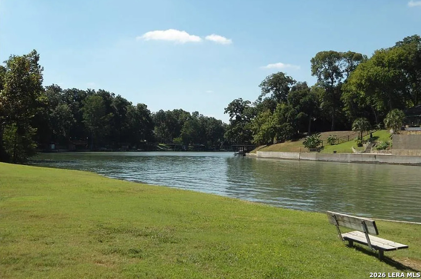 145 Bosque Seguin, TX 78155 - Photo 2 of 10