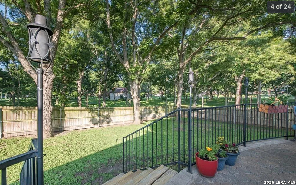 145 Bosque Seguin, TX 78155 - Photo 4 of 10