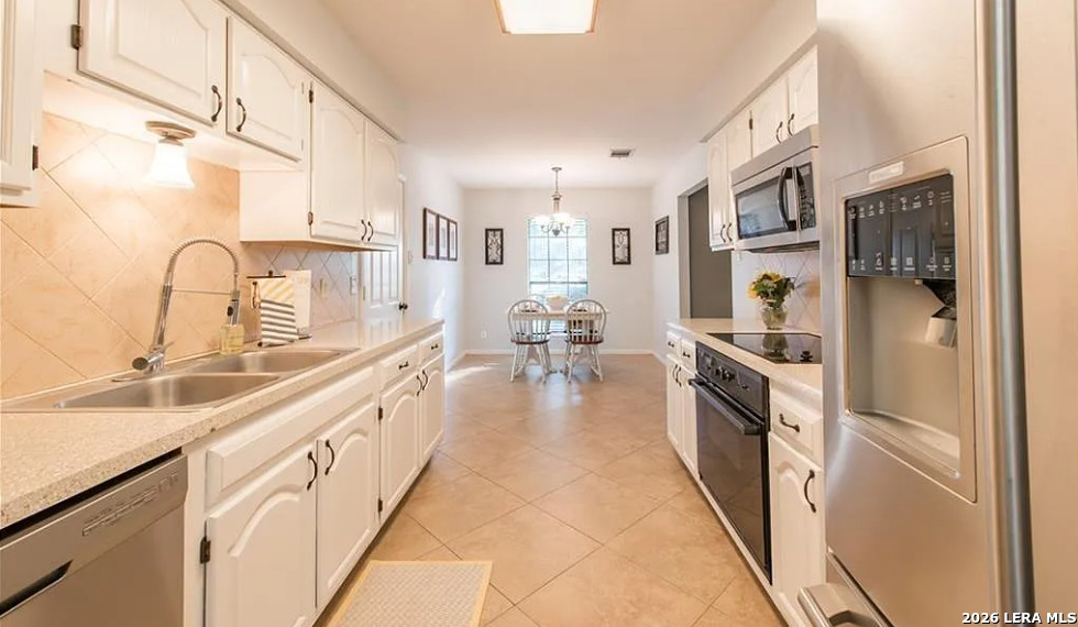 145 Bosque Seguin, TX 78155 - Photo 6 of 10