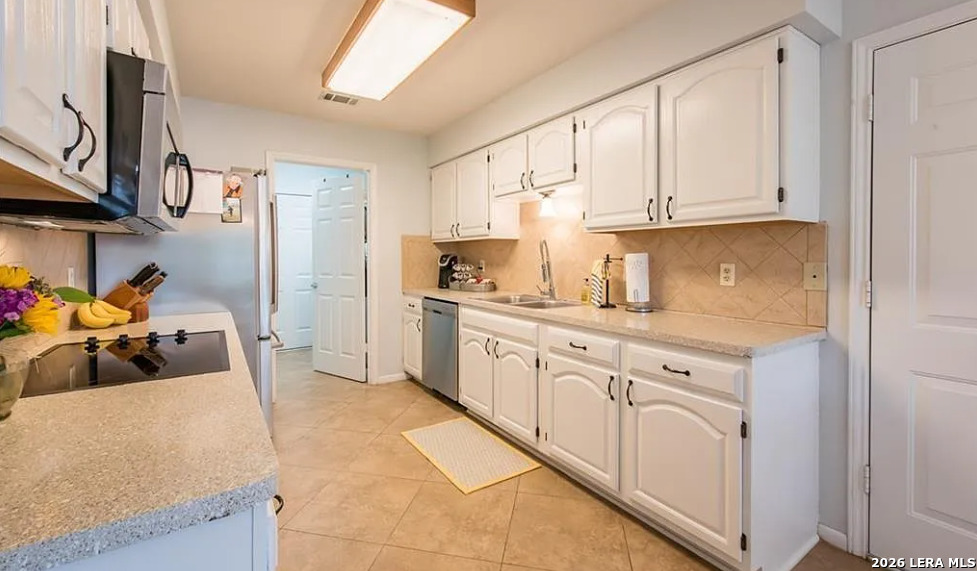 145 Bosque Seguin, TX 78155 - Photo 7 of 10