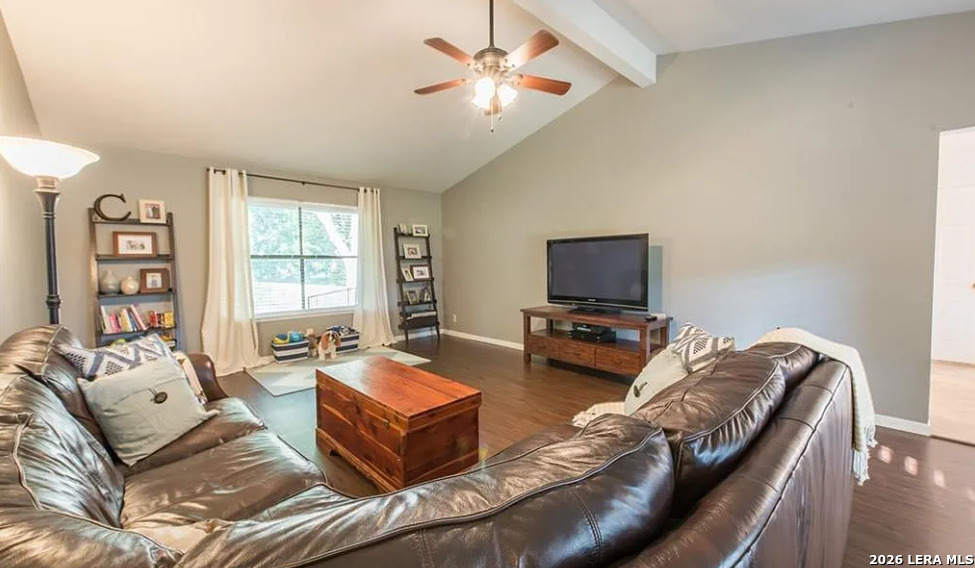 145 Bosque Seguin, TX 78155 - Photo 8 of 10