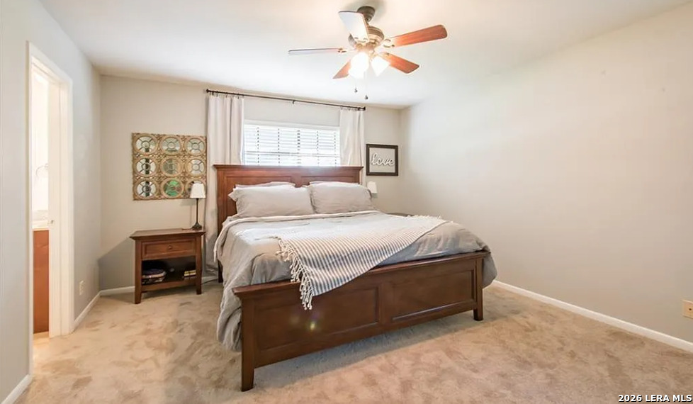 145 Bosque Seguin, TX 78155 - Photo 9 of 10