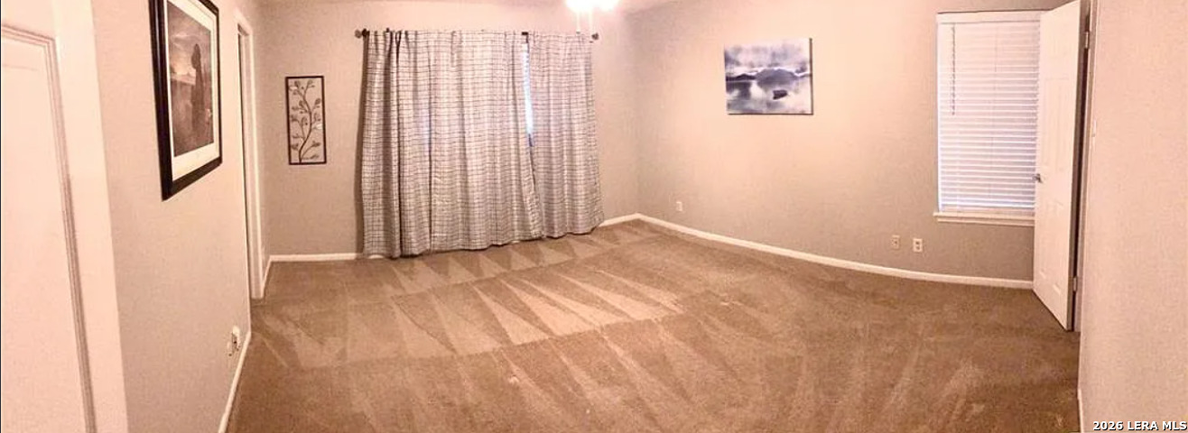 145 Bosque Seguin, TX 78155 - Photo 10 of 10