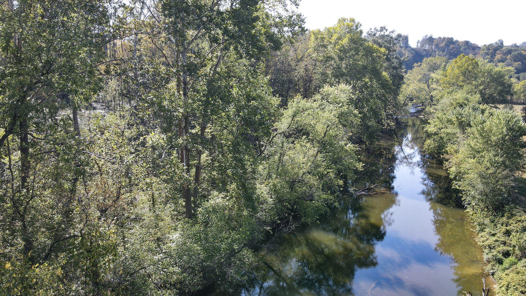 Lot 1 Brooks Road Marietta, OH 45750 - Photo 20 of 23 24-DJI_0050