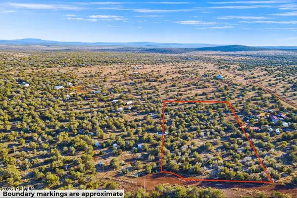 $36,299 | 2408 Skyline Drive, Unit 58, Williams, AZ 86046