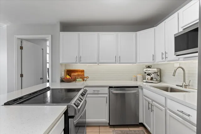 $295,000 | 525 West Hawthorne Place, Unit 2008, Chicago, IL 60657