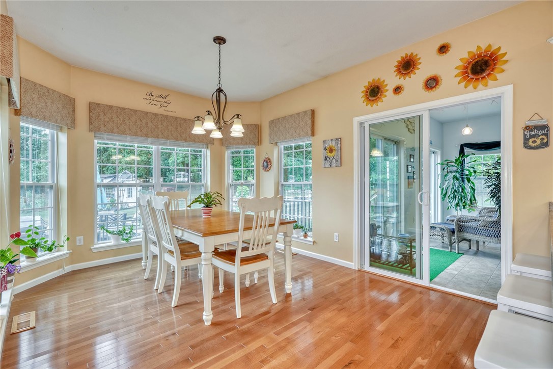 191 Southend Square Henrietta, NY 14586 - Photo 12 of 46