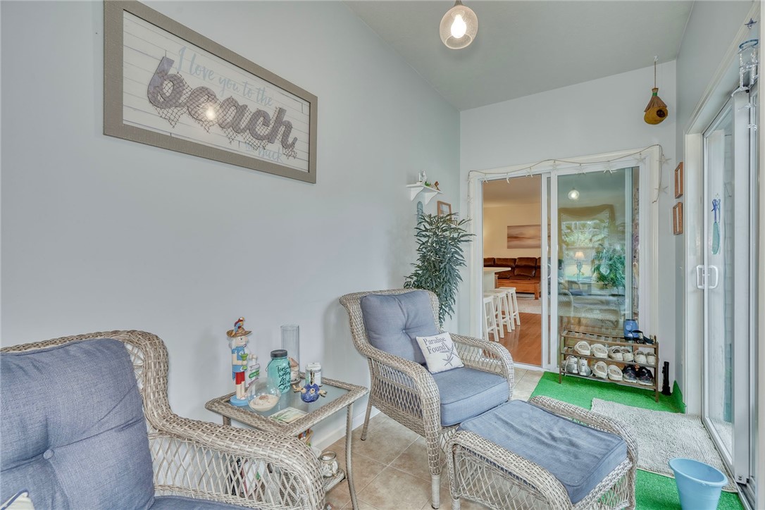 191 Southend Square Henrietta, NY 14586 - Photo 13 of 46