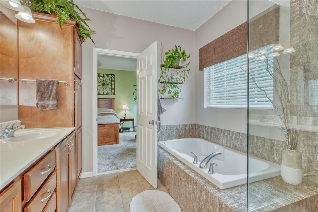 191 Southend Square Henrietta, NY 14586 - Photo 18 of 46