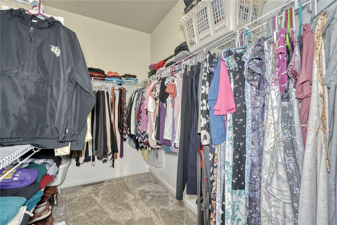 191 Southend Square Henrietta, NY 14586 - Photo 19 of 46