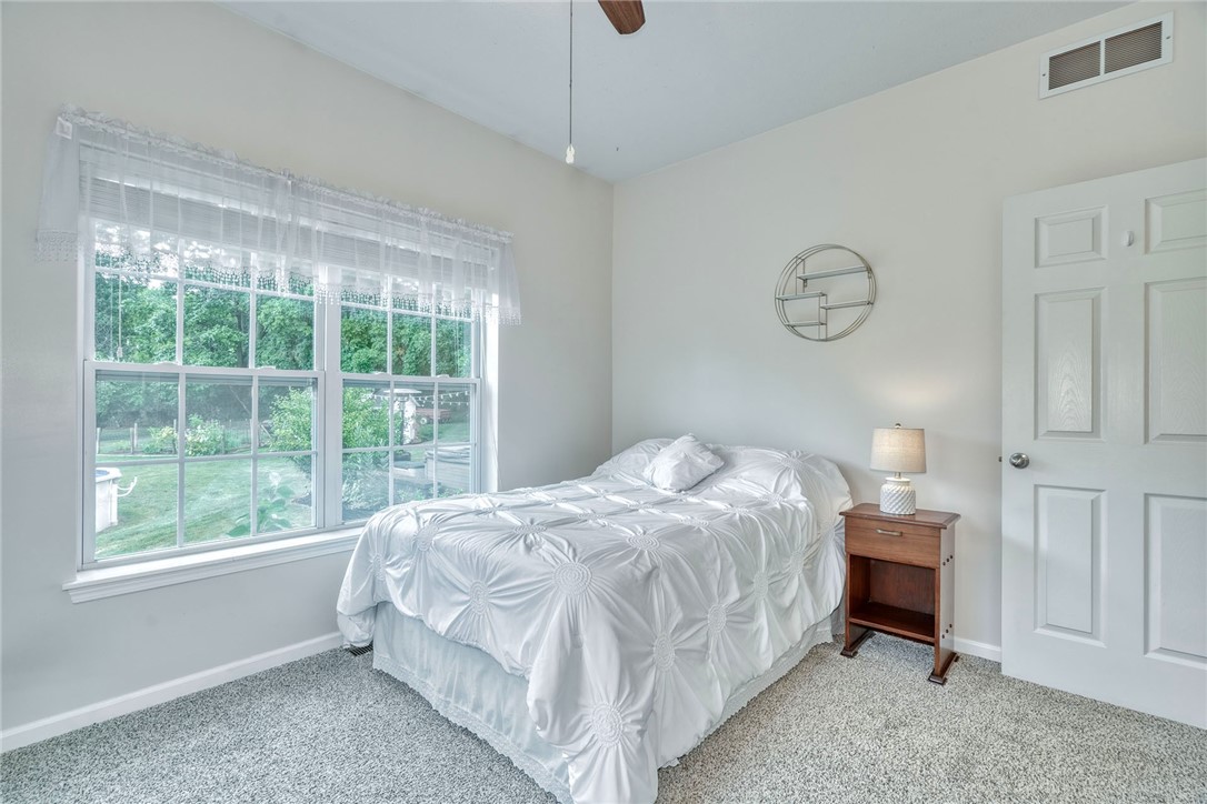 191 Southend Square Henrietta, NY 14586 - Photo 22 of 46