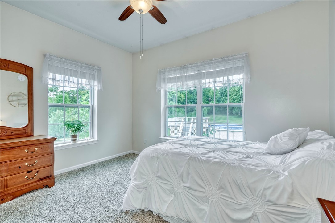 191 Southend Square Henrietta, NY 14586 - Photo 23 of 46