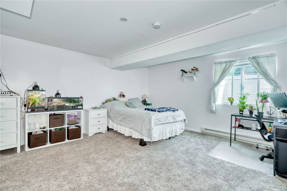 191 Southend Square Henrietta, NY 14586 - Photo 25 of 46