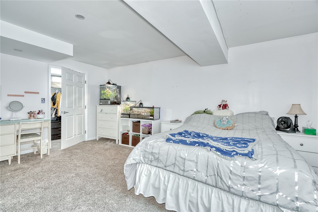 191 Southend Square Henrietta, NY 14586 - Photo 26 of 46