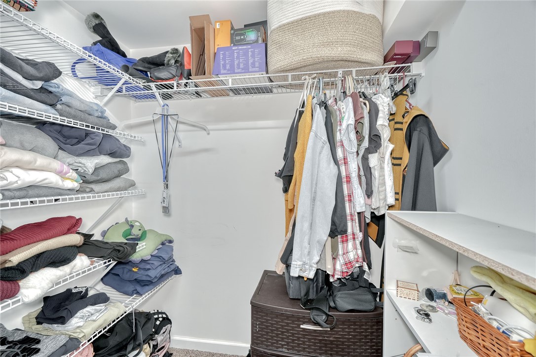 191 Southend Square Henrietta, NY 14586 - Photo 27 of 46