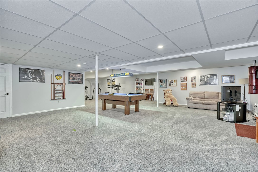 191 Southend Square Henrietta, NY 14586 - Photo 29 of 46