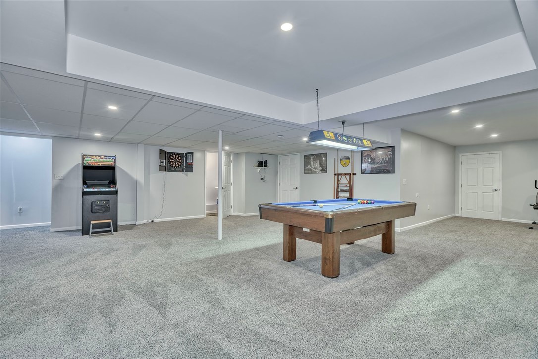 191 Southend Square Henrietta, NY 14586 - Photo 3 of 46