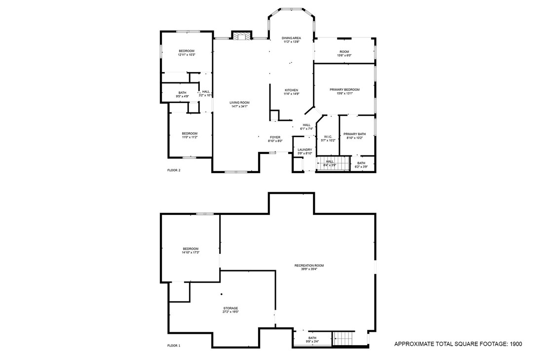 191 Southend Square Henrietta, NY 14586 - Photo 41 of 46