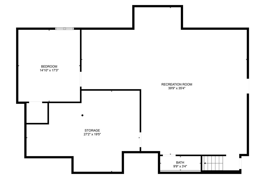 191 Southend Square Henrietta, NY 14586 - Photo 42 of 46