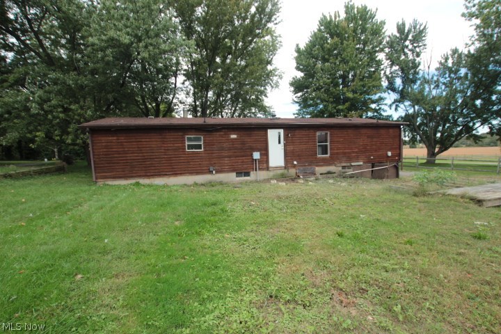 284 Beard Road East Palestine, OH 44413 - Photo 22 of 25 Gallery Image 22
