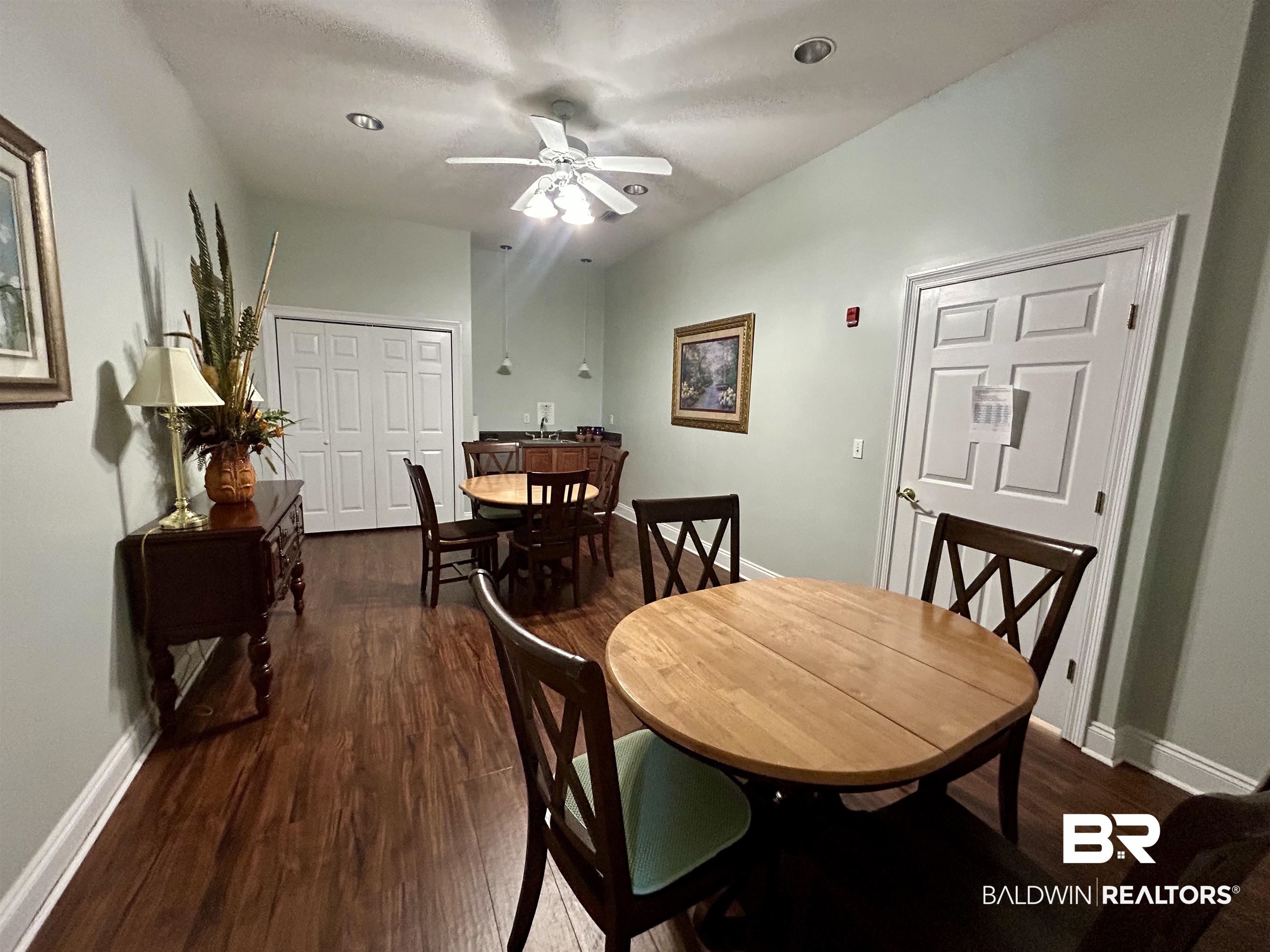 177 Mark Twain Loop Foley, AL 36535 - Photo 43 of 47 Clubhouse