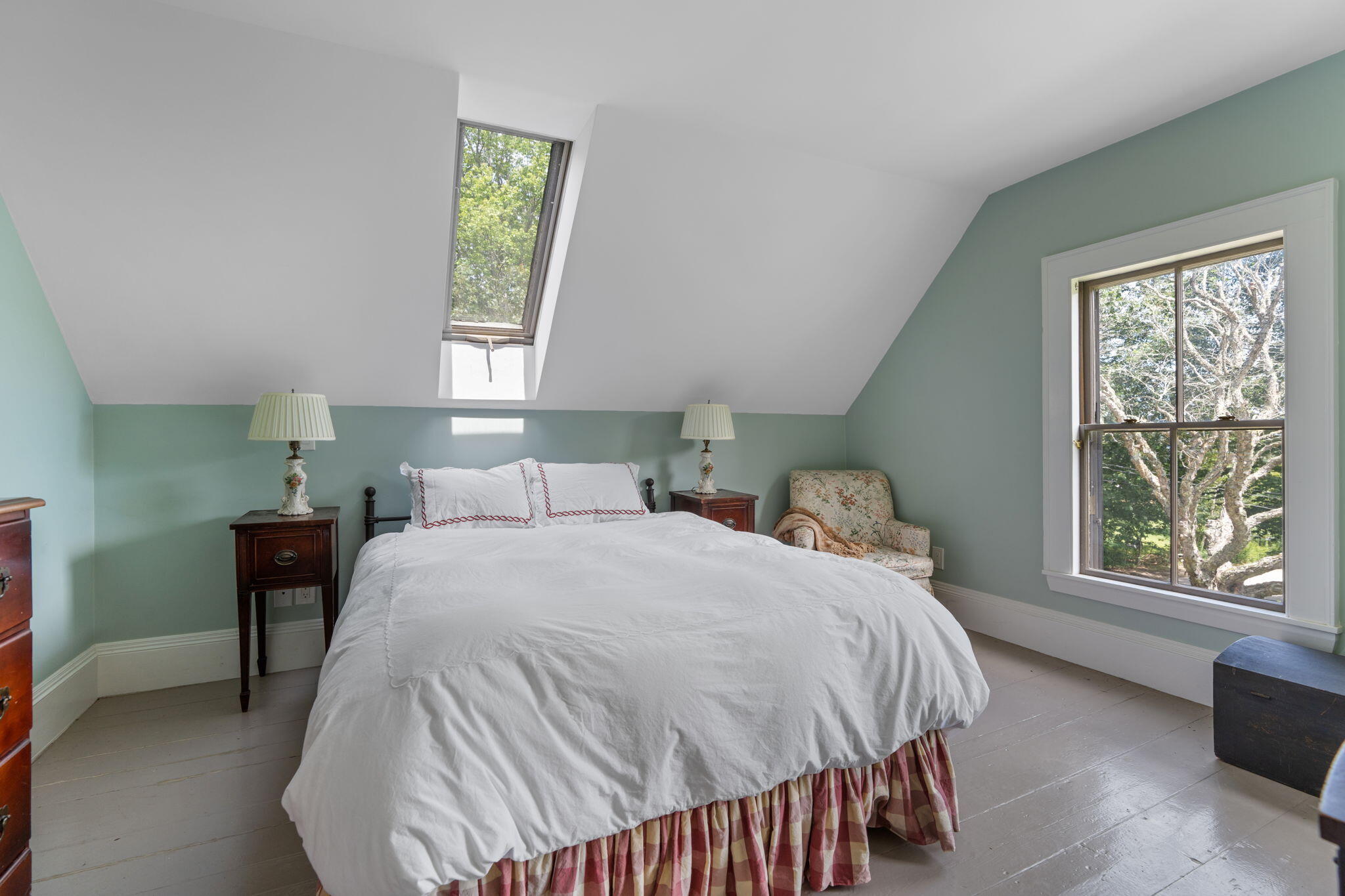 99 Roy Hill Road Chebeague Island, ME 04017 - Photo 19 of 32 41-web-or-mls-DSC07932