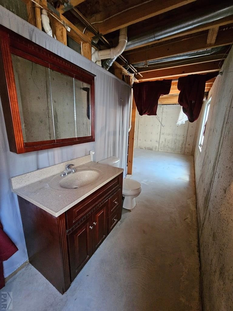 608 South Main Street Granada, CO 81041 - Photo 21 of 31
