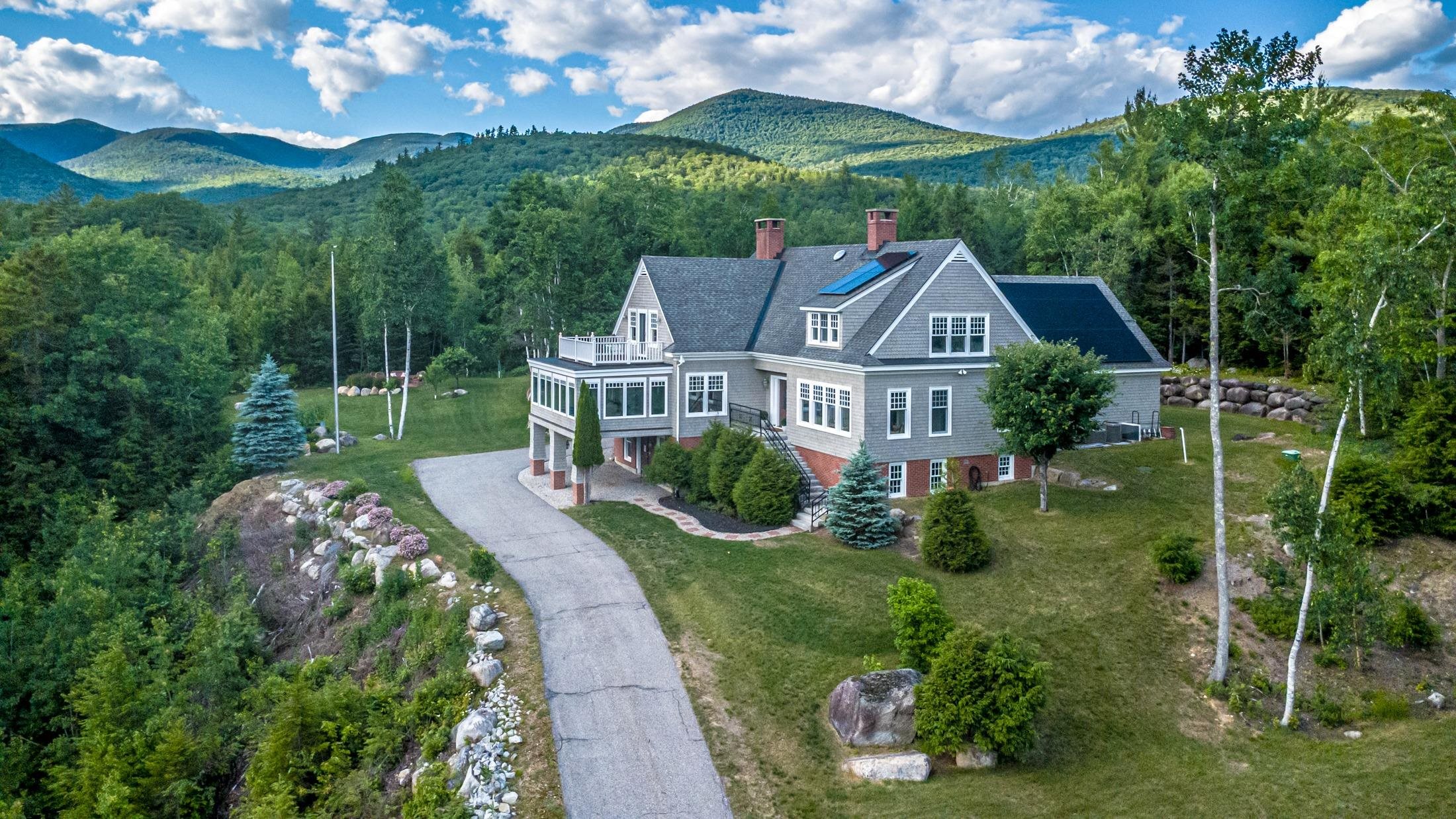 38 Table Rock Road Bartlett, NH 03812 - Photo 57 of 57