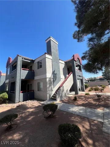 $1,295 | 8600 West Charleston Boulevard, Unit 2123, Las Vegas, NV 89117