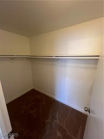 $1,295 | 8600 West Charleston Boulevard, Unit 2123, Las Vegas, NV 89117
