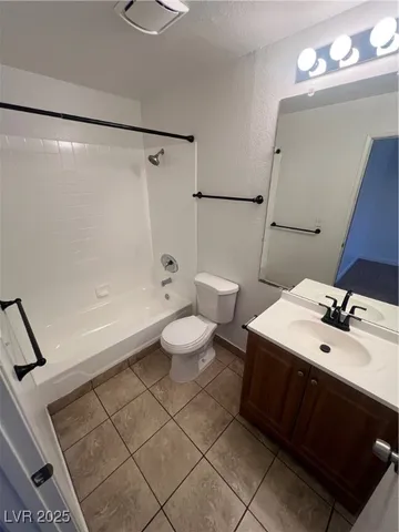 $1,295 | 8600 West Charleston Boulevard, Unit 2123, Las Vegas, NV 89117