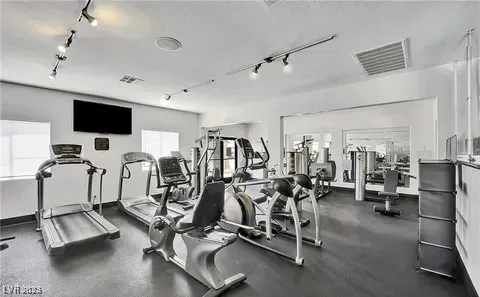 $1,295 | 8600 West Charleston Boulevard, Unit 2123, Las Vegas, NV 89117