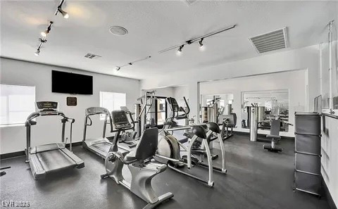 8600 West Charleston Boulevard, Unit 2123 Las Vegas, NV 89117 - Photo 14 of 17